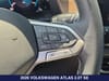 18 thumbnail image of  2026 Volkswagen Atlas 2.0T SE