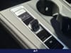 20 thumbnail image of  2026 Volkswagen Atlas 2.0T SE