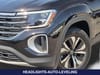 10 thumbnail image of  2026 Volkswagen Atlas 2.0T SE