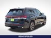 9 thumbnail image of  2026 Volkswagen Atlas 2.0T SE