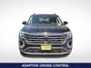 4 thumbnail image of  2026 Volkswagen Atlas 2.0T SE