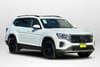 2 thumbnail image of  2026 Volkswagen Atlas 2.0T SE w/Technology