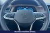 24 thumbnail image of  2026 Volkswagen Atlas 2.0T SE w/Technology