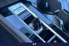 22 thumbnail image of  2026 Volkswagen Atlas 2.0T SE w/Technology