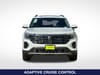 9 thumbnail image of  2026 Volkswagen Atlas 2.0T SE w/Technology
