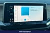 19 thumbnail image of  2026 Volkswagen Atlas 2.0T SE w/Technology