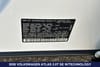29 thumbnail image of  2026 Volkswagen Atlas 2.0T SE w/Technology