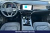 13 thumbnail image of  2026 Volkswagen Atlas 2.0T SE w/Technology