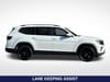 4 thumbnail image of  2026 Volkswagen Atlas 2.0T SE w/Technology