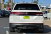 5 thumbnail image of  2026 Volkswagen Atlas 2.0T SE w/Technology