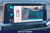 20 thumbnail image of  2026 Volkswagen Atlas 2.0T SE w/Technology