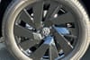 26 thumbnail image of  2026 Volkswagen Atlas 2.0T SE w/Technology
