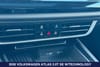 21 thumbnail image of  2026 Volkswagen Atlas 2.0T SE w/Technology