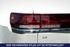 28 thumbnail image of  2026 Volkswagen Atlas 2.0T SE w/Technology