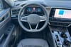 13 thumbnail image of  2026 Volkswagen Atlas 2.0T SE w/Technology