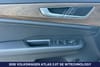 11 thumbnail image of  2026 Volkswagen Atlas 2.0T SE w/Technology