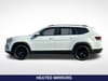 8 thumbnail image of  2026 Volkswagen Atlas 2.0T SE w/Technology