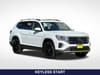 2 thumbnail image of  2026 Volkswagen Atlas 2.0T SE w/Technology
