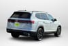4 thumbnail image of  2026 Volkswagen Atlas 2.0T SE w/Technology