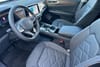 9 thumbnail image of  2026 Volkswagen Atlas 2.0T SE w/Technology
