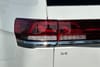 27 thumbnail image of  2026 Volkswagen Atlas 2.0T SE w/Technology