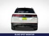 6 thumbnail image of  2026 Volkswagen Atlas 2.0T SE w/Technology