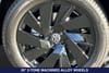 27 thumbnail image of  2026 Volkswagen Atlas 2.0T SE w/Technology