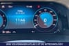 26 thumbnail image of  2026 Volkswagen Atlas 2.0T SE w/Technology