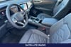 10 thumbnail image of  2026 Volkswagen Atlas 2.0T SE w/Technology