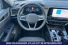 14 thumbnail image of  2026 Volkswagen Atlas 2.0T SE w/Technology