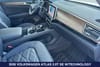 17 thumbnail image of  2026 Volkswagen Atlas 2.0T SE w/Technology
