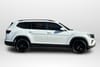 3 thumbnail image of  2026 Volkswagen Atlas 2.0T SE w/Technology