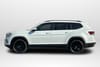 7 thumbnail image of  2026 Volkswagen Atlas 2.0T SE w/Technology