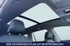 18 thumbnail image of  2026 Volkswagen Atlas 2.0T SE w/Technology