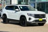 2 thumbnail image of  2026 Volkswagen Atlas 2.0T SE w/Technology
