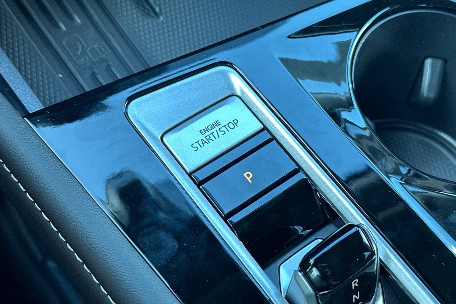 2026 Volkswagen Atlas SE w/Tech - Photo 22