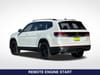 7 thumbnail image of  2026 Volkswagen Atlas 2.0T SE w/Technology