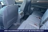 12 thumbnail image of  2026 Volkswagen Atlas 2.0T SE w/Technology