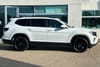 3 thumbnail image of  2026 Volkswagen Atlas 2.0T SE w/Technology