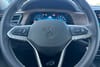 23 thumbnail image of  2026 Volkswagen Atlas 2.0T SE w/Technology