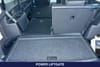 16 thumbnail image of  2026 Volkswagen Atlas 2.0T SE w/Technology