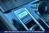 23 thumbnail image of  2026 Volkswagen Atlas 2.0T SE w/Technology