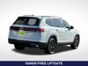 5 thumbnail image of  2026 Volkswagen Atlas 2.0T SE w/Technology
