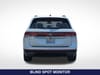8 imagen en miniatura de 2026 Volkswagen Atlas 2.0T SE w/Technology
