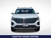 4 imagen en miniatura de 2026 Volkswagen Atlas 2.0T SE w/Technology