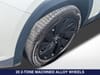 6 thumbnail image of  2026 Volkswagen Atlas 2.0T SE w/Technology