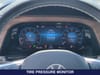 19 imagen en miniatura de 2026 Volkswagen Atlas 2.0T SE w/Technology