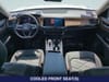 13 imagen en miniatura de 2026 Volkswagen Atlas 2.0T SE w/Technology