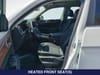 14 imagen en miniatura de 2026 Volkswagen Atlas 2.0T SE w/Technology