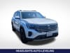 27 imagen en miniatura de 2026 Volkswagen Atlas 2.0T SE w/Technology